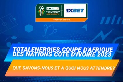 1xBet