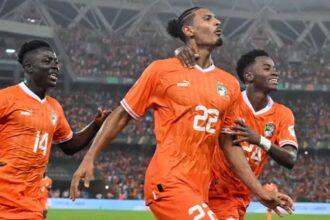 CAN 2023