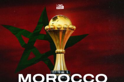 CAN 2025