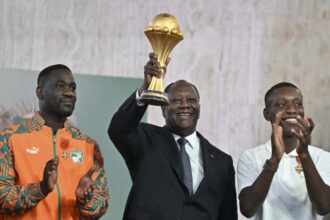 CAN 2023
