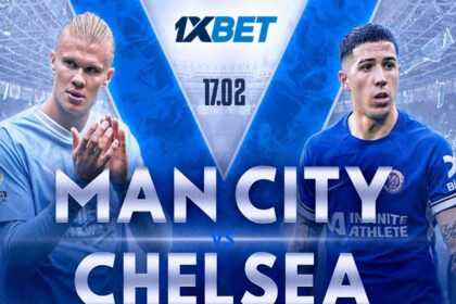 Manchester City