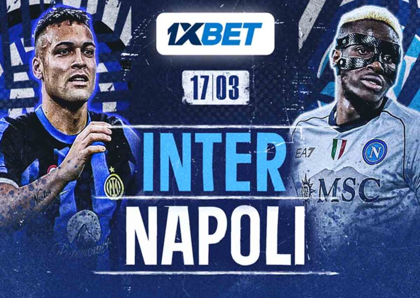 Naples
