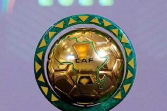 Joueurs finalistes