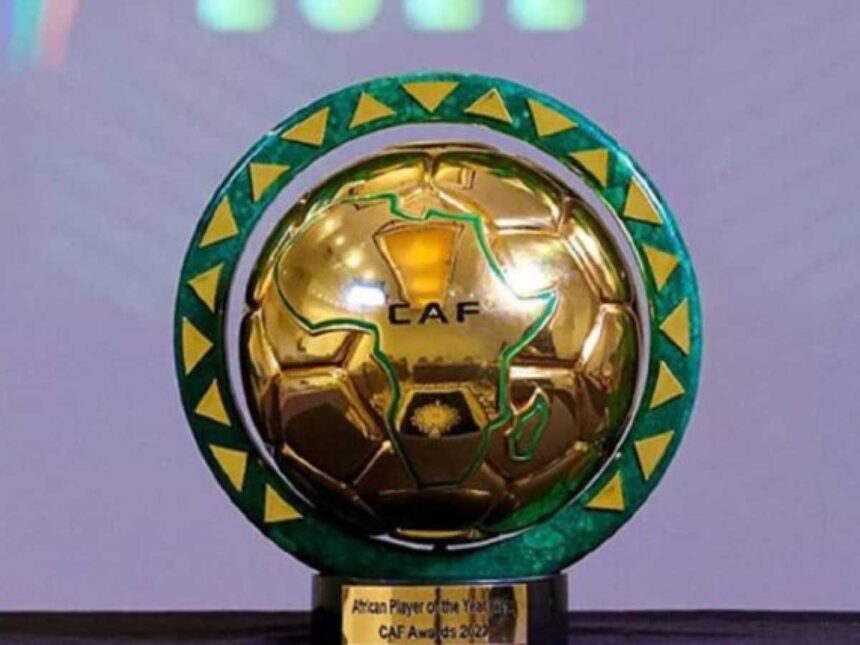 Joueurs finalistes