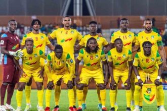 CAN 2025