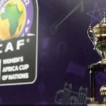 CAN Féminine 2024
