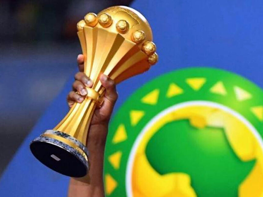 pays déjà qualifiés