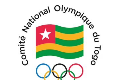 CNO-Togo