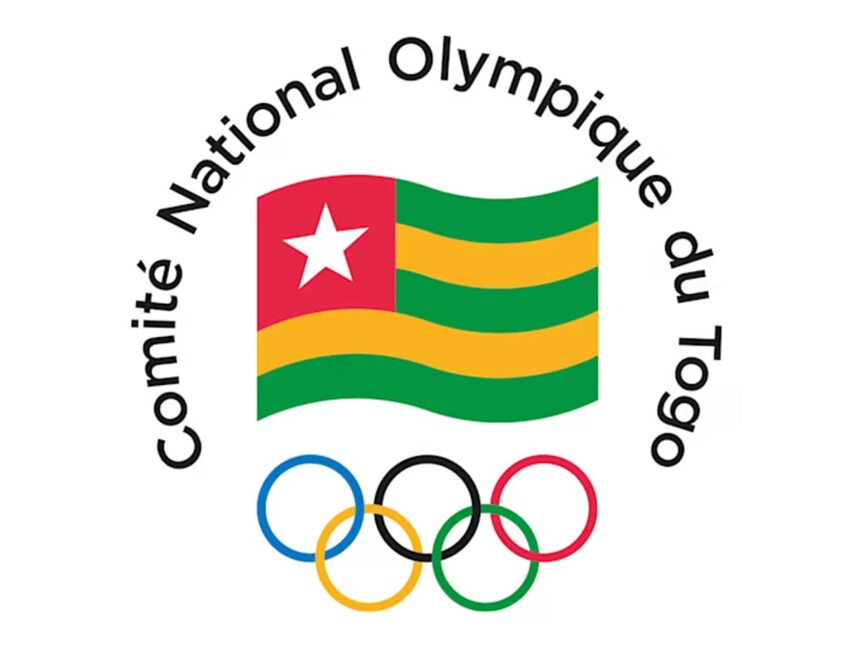 CNO-Togo