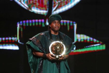 Ademola Lookman