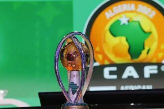 CHAN 2024