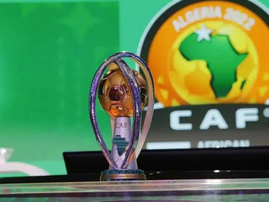 CHAN 2024