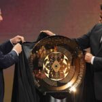 Coupe du Monde des Clubs