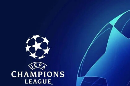 Ligue des champions