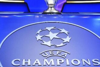 Ligue des champions