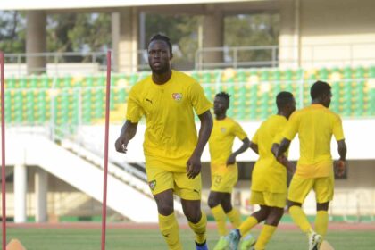 CHAN 2024
