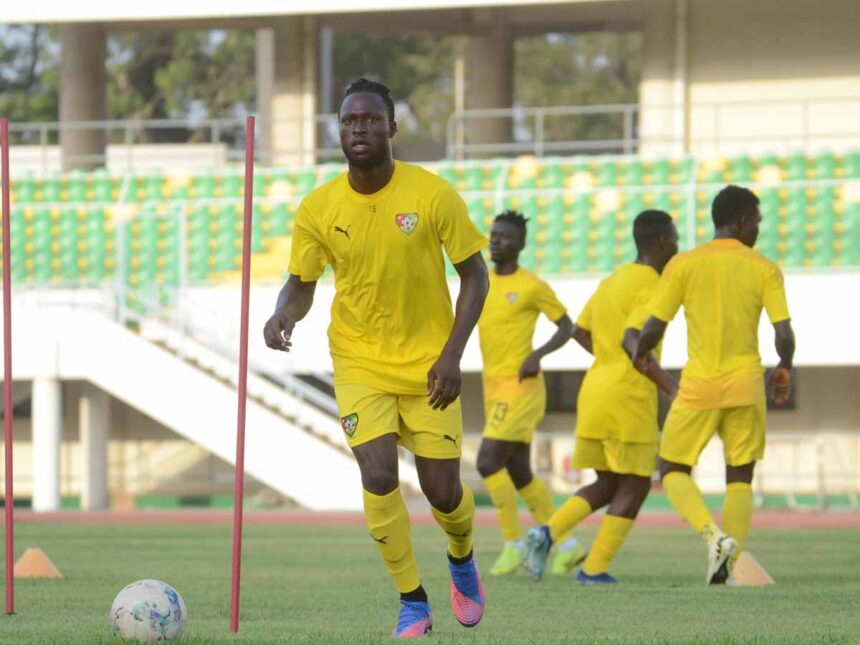 CHAN 2024