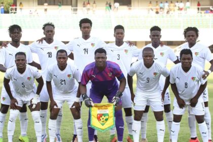 match amical