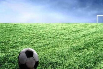 La Supercoupe