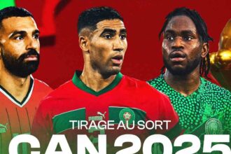 CAN 2025