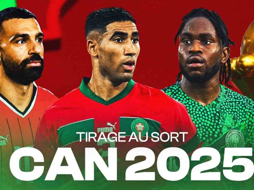 CAN 2025