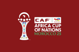 CAN Maroc-2025