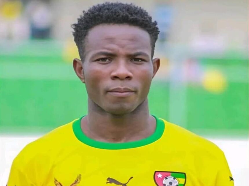 Bruno Avotor