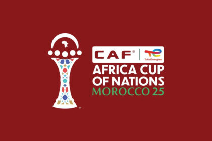 CAN 2025