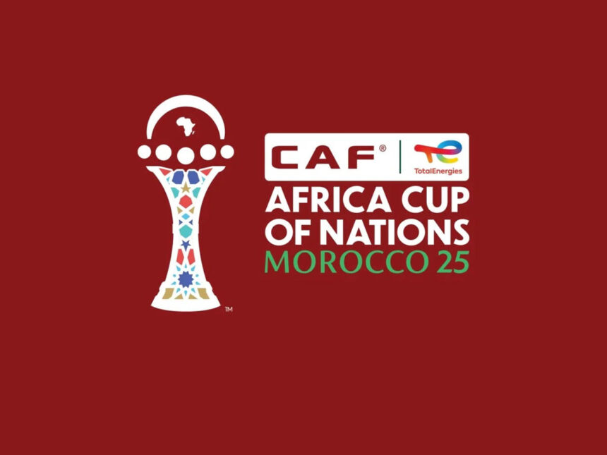 CAN 2025