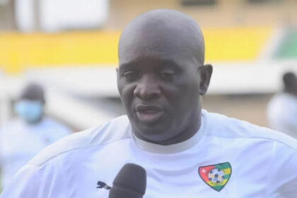 licence A CAF