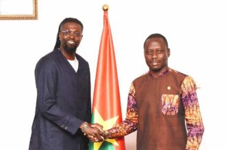Emmanuel Adebayor