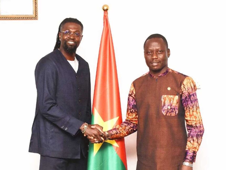 Emmanuel Adebayor