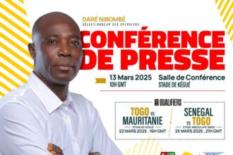 Coupe du Monde 2026