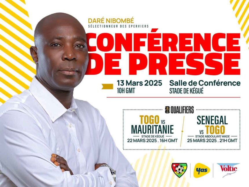 Coupe du Monde 2026