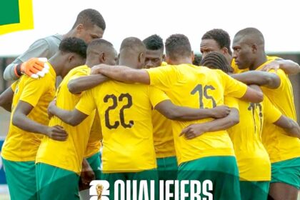 25 Eperviers convoqués, sélection