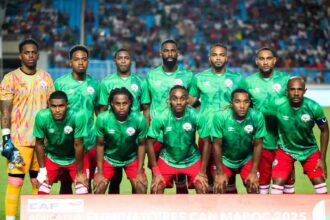 Mondial 2026