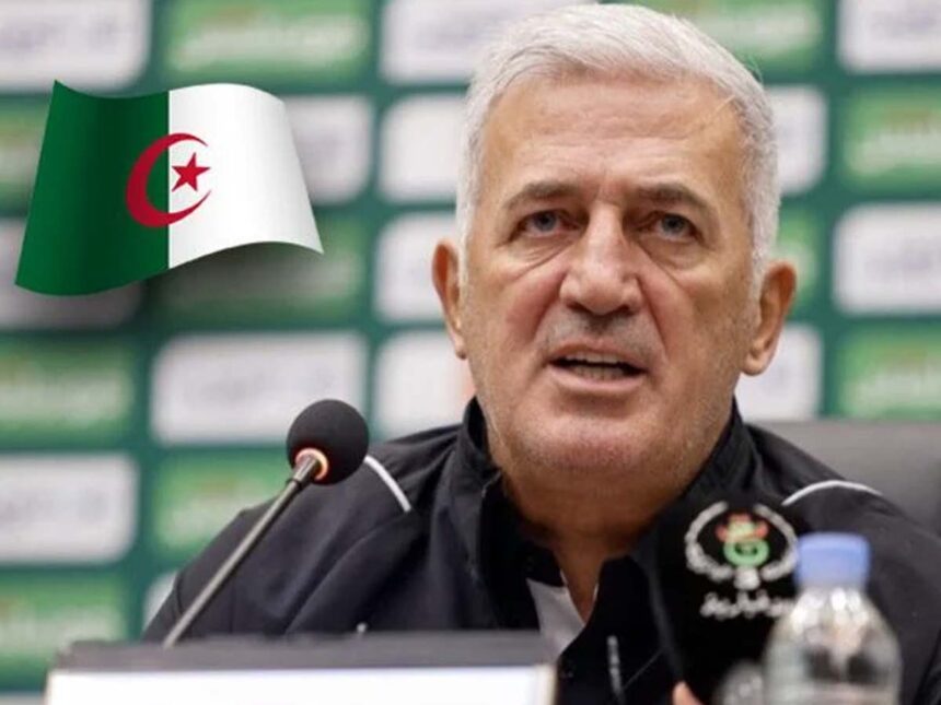 Vladimir Petkovic