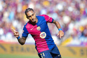 Barça