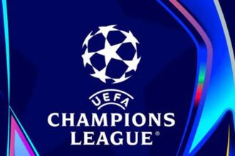 Champions League