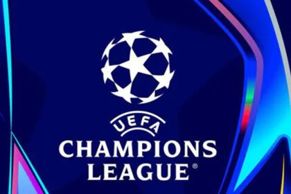 Champions League