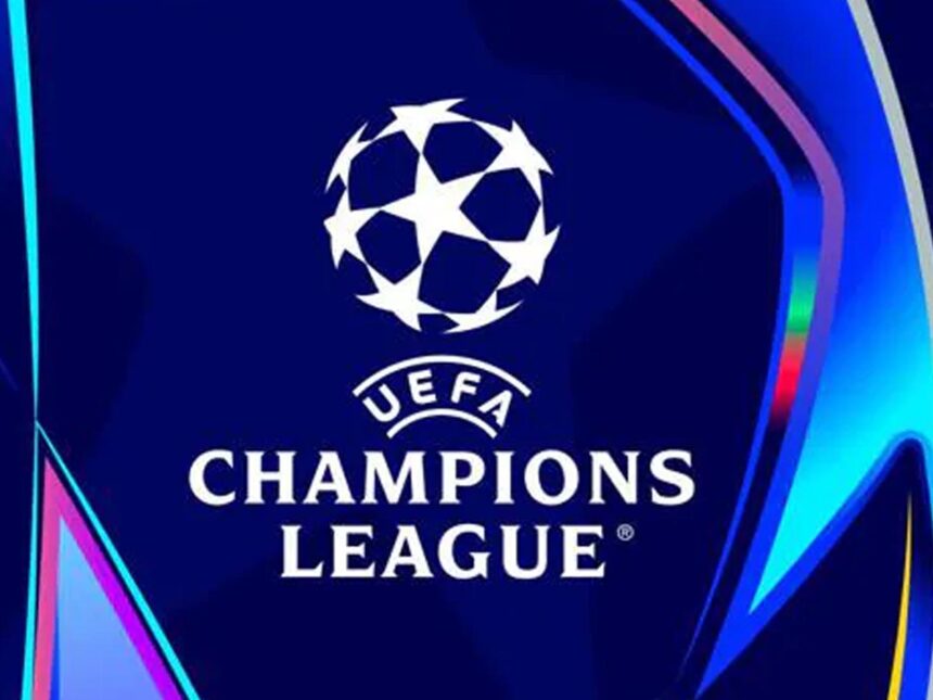 Champions League