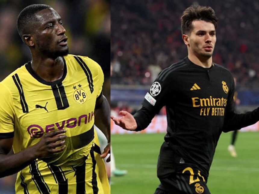 Ligue des champions