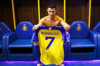 Mercato