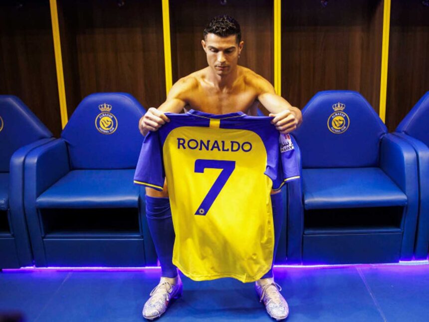 Mercato