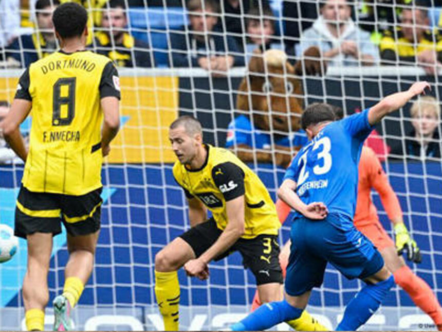 dortmund