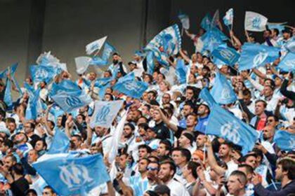 Marseille