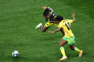 FIFA