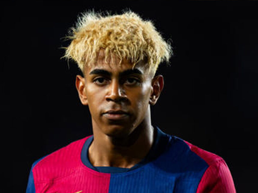 Barcelone