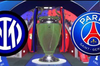 Inter Milan