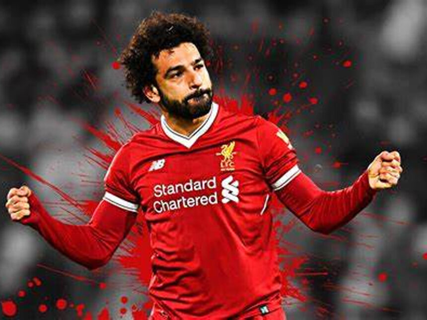 Salah